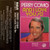 Perry Como - And I Love You So (Cass, Album, RE)