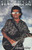 George Harrison - Cloud Nine (Cass, Album, Club, Dol)