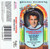 Bobby Vinton - Greatest Hits (Cass, Comp)
