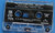 The Neville Brothers - Yellow Moon (Cass, Album, CrO)