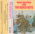 The Beach Boys - Merry Christmas From (Cass, Comp, RE)