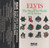 Elvis Presley - Elvis Sings The Wonderful World Of Christmas - RCA - ANK1-1936 - Cass, Album, RE 922039257