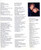 Barbra Streisand - Till I Loved You (Cass, Album, CrO)
