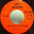 Andy Williams - A Song For You / You've Got A Friend (7", Single)
