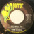 Tom Jones - What's New Pussycat? - Parrot - 45 PAR 9765 - 7", Single 922306781