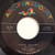 Poni-Tails* - Close Friends (7")
