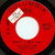 O. C. Smith* - Honey (I Miss You) (7", Styrene)