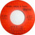 Blood, Sweat & Tears* - Go Down Gamblin' / Valentine's Day (7", Single, Styrene, Ter)