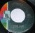 Vikki Carr - Eternity / I Will Wait For Love - Liberty - 56132 - 7", Single 922399261
