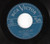 Perry Como - Zing Zing - Zoom Zoom / If (7", Single)