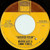 Marvin Gaye & Tammi Terrell - Good Lovin' Ain't Easy To Come By (7", Single)