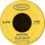 The Dave Clark Five - I Like It Like That - Epic - 2889555 - 7", Single, Styrene, Ter 922453179