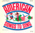 Various - American Songs To Sing (7")