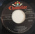 Frankie Avalon - You Are Mine / Ponchinello - Chancellor - C 1107 - 7" 922457349