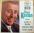 Stan Kenton - Stan Kenton (7", EP, Mono)