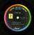 Peggy Lee - Mañana (7", EP, Mono)