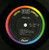Peggy Lee - Mañana (7", EP, Mono)