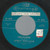 Jerry Wallace - You're Driving You Out Of My Mind / Helpless - Challenge - 59278 - 7" 922458232