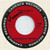 The Wright Sisters - That's Okay (7")