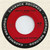 The Wright Sisters - That's Okay (7")