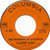 Claude King (2) - The Burning Of Atlanta / Don't That Moon Look Lonesome - Columbia - 4-42581 - 7", Single 923016254