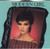 Sheena Easton - Modern Girl - EMI America - 8080 - 7", Single 923422586