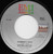 Sheena Easton - Modern Girl - EMI America - 8080 - 7", Single 923422586