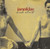 Jars Of Clay - Much Afraid - Essential Records (3), Silvertone Records - J2 1612 - CD, Album, Club, Enh 923669068