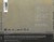 Jars Of Clay - Much Afraid - Essential Records (3), Silvertone Records - J2 1612 - CD, Album, Club, Enh 923669068