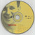Jars Of Clay - Much Afraid - Essential Records (3), Silvertone Records - J2 1612 - CD, Album, Club, Enh 923669068