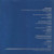 Jars Of Clay - Much Afraid - Essential Records (3), Silvertone Records - J2 1612 - CD, Album, Club, Enh 923669068
