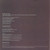 Jars Of Clay - Much Afraid - Essential Records (3), Silvertone Records - J2 1612 - CD, Album, Club, Enh 923669068