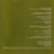 Jars Of Clay - Much Afraid - Essential Records (3), Silvertone Records - J2 1612 - CD, Album, Club, Enh 923669068