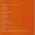 Jars Of Clay - Much Afraid - Essential Records (3), Silvertone Records - J2 1612 - CD, Album, Club, Enh 923669068