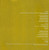 Jars Of Clay - Much Afraid - Essential Records (3), Silvertone Records - J2 1612 - CD, Album, Club, Enh 923669068
