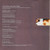 Jars Of Clay - Much Afraid - Essential Records (3), Silvertone Records - J2 1612 - CD, Album, Club, Enh 923669068