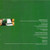 Jars Of Clay - Much Afraid - Essential Records (3), Silvertone Records - J2 1612 - CD, Album, Club, Enh 923669068