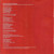 Jars Of Clay - Much Afraid - Essential Records (3), Silvertone Records - J2 1612 - CD, Album, Club, Enh 923669068