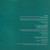 Jars Of Clay - Much Afraid - Essential Records (3), Silvertone Records - J2 1612 - CD, Album, Club, Enh 923669068