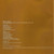 Jars Of Clay - Much Afraid - Essential Records (3), Silvertone Records - J2 1612 - CD, Album, Club, Enh 923669068