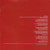 Jars Of Clay - Much Afraid - Essential Records (3), Silvertone Records - J2 1612 - CD, Album, Club, Enh 923669068