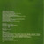 Jars Of Clay - Much Afraid - Essential Records (3), Silvertone Records - J2 1612 - CD, Album, Club, Enh 923669068