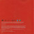 Jars Of Clay - Much Afraid - Essential Records (3), Silvertone Records - J2 1612 - CD, Album, Club, Enh 923669068