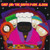 Various - Chef Aid: The South Park Album (CD, Album)