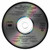 Neil Diamond - You Don't Bring Me Flowers (CD, Album, RE)