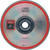 Giuseppe Verdi - Viva Verdi! Arias, Duets And Choruses (CD, Comp)