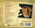 Willie Nelson With Bobbie Nelson - The Christmas Album - YMC Records - WDMG-CD-0102 - CD, Album, Comp 923682463
