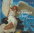 Mannheim Steamroller As Told By Olivia Newton-John And Chip Davis - The Christmas Angel - A Family Story (CD, Album, Dol)