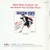 The Boston Pops Orchestra / Keith Lockhart - American Visions (CD, Album, Club)