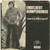 Engelbert Humperdinck - Sweetheart / Born To Be Wanted (7")